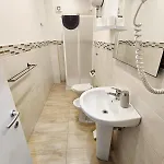 Apartman Duomo Family In Historic Center *