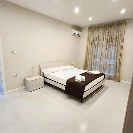 Appartement Duomo Family In Historic Center