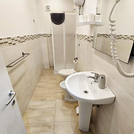 Appartement Duomo Family In Historic Center *
